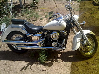 click for enlarge 1920 X 1440 758.4 Kb picture