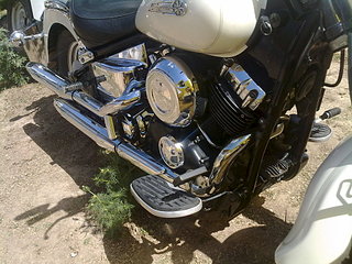 click for enlarge 1920 X 1440 595.1 Kb picture