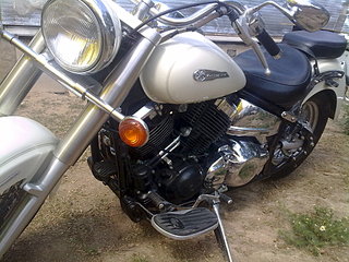 click for enlarge 1920 X 1440 579.2 Kb picture