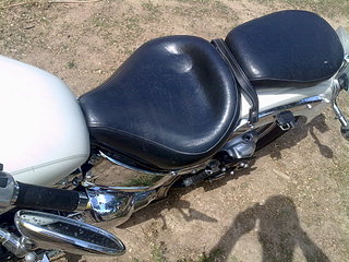 click for enlarge 1920 X 1440 643.3 Kb picture