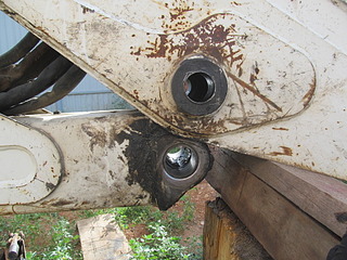 click for enlarge 1920 X 1440 829.2 Kb picture