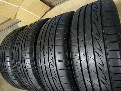 click for enlarge 640 X 480 50.8 Kb picture