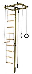 click for enlarge 252 X 580  70.5 Kb picture