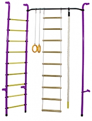 click for enlarge 440 X 580 119.6 Kb picture