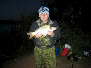 click for enlarge 1920 X 1440 606.7 Kb picture