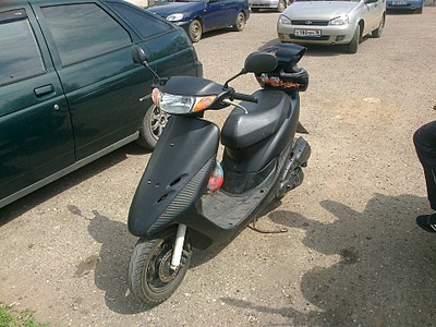 click for enlarge 1920 X 1440 1013.2 Kb picture