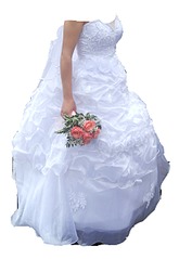 click for enlarge 1737 X 2525 389.6 Kb picture