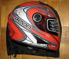 click for enlarge 391 X 336  29.2 Kb picture