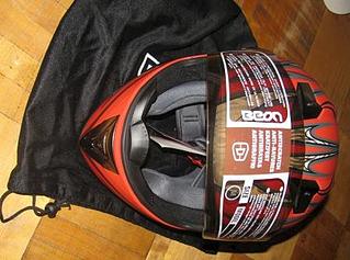 click for enlarge 448 X 333  32.8 Kb picture