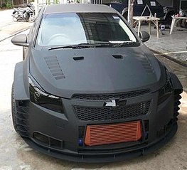 click for enlarge 320 X 291 23.1 Kb picture