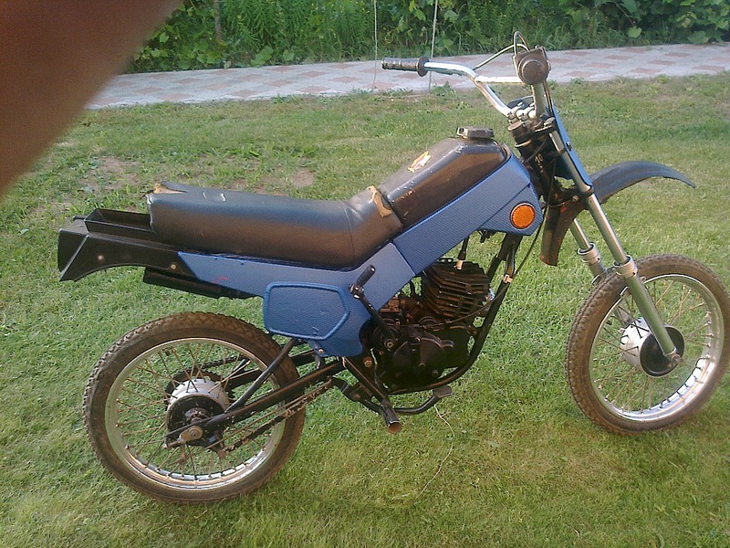 click for enlarge 1920 X 1440 934.9 Kb picture