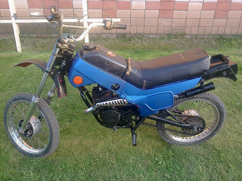 click for enlarge 1920 X 1440 948.1 Kb picture