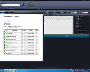 click for enlarge 1280 X 1024 197.9 Kb picture