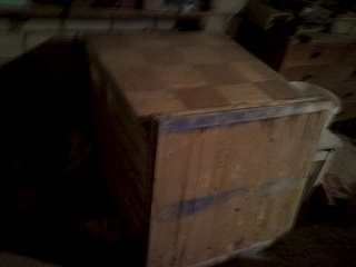 click for enlarge 1920 X 1440 558.4 Kb picture