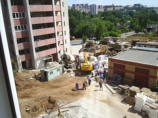 click for enlarge 1024 X 768 435.2 Kb picture