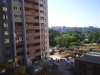 click for enlarge 1024 X 768 291.6 Kb picture