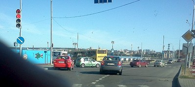 click for enlarge 640 X 287 49.4 Kb picture