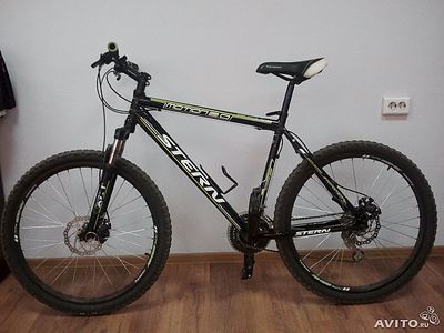 click for enlarge 640 X 480 43.4 Kb picture