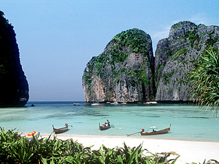 click for enlarge 800 X 600 461.9 Kb picture
