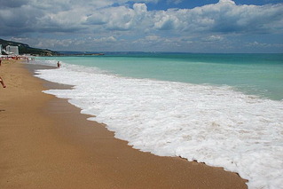click for enlarge 570 X 381  49.8 Kb picture