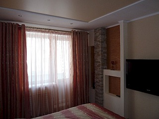 click for enlarge 800 X 600  96.3 Kb picture