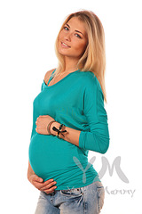 click for enlarge 550 X 825 241.8 Kb picture