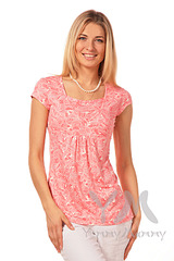 click for enlarge 550 X 825 283.2 Kb picture