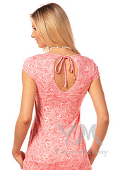 click for enlarge 550 X 825 371.1 Kb picture