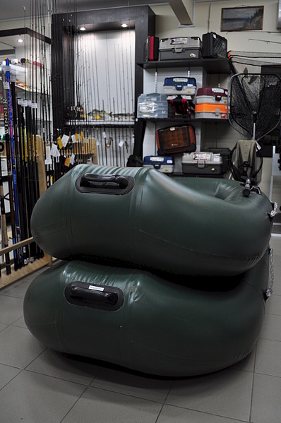 click for enlarge 1920 X 2890 309.6 Kb picture