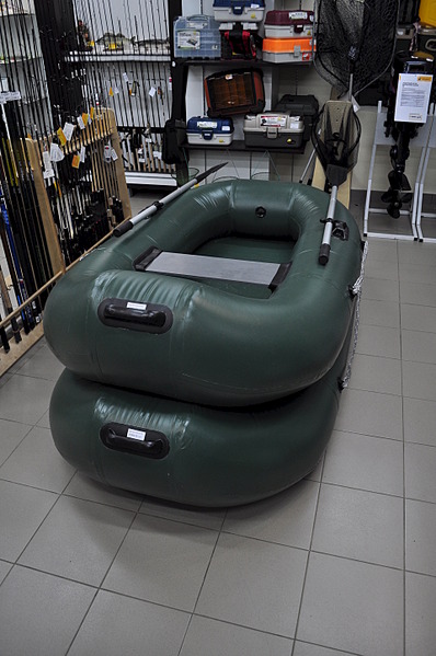 click for enlarge 1920 X 2890 382.8 Kb picture