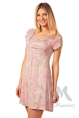 click for enlarge 550 X 825 275.7 Kb picture