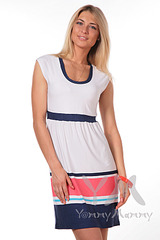click for enlarge 550 X 825 185.5 Kb picture