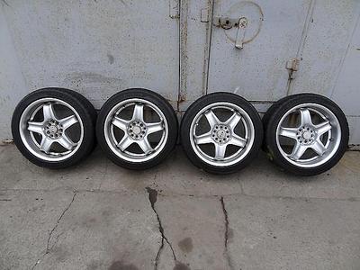 click for enlarge 640 X 480 49.9 Kb picture