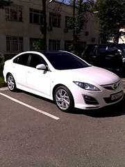 click for enlarge 600 X 800 135.9 Kb picture