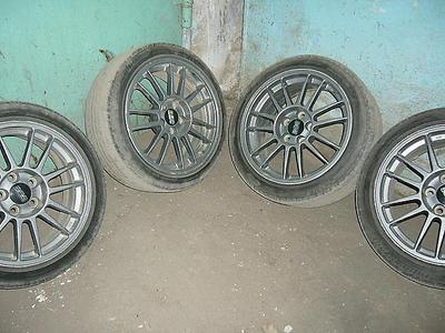 click for enlarge 640 X 480 55.5 Kb picture