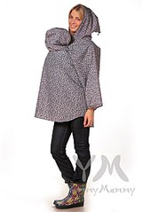 click for enlarge 403 X 604 37.4 Kb picture