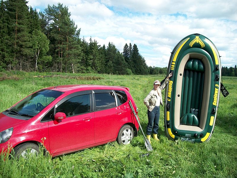 click for enlarge 1920 X 1440 640.7 Kb picture