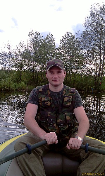 click for enlarge 1552 X 2592 939.2 Kb picture