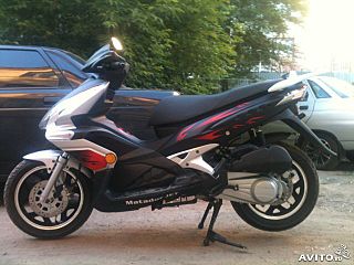 click for enlarge 640 X 480  53.0 Kb picture