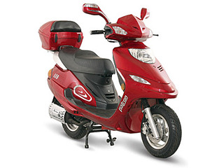 click for enlarge 400 X 300  32.2 Kb picture