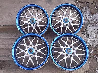 click for enlarge 640 X 480 92.4 Kb picture