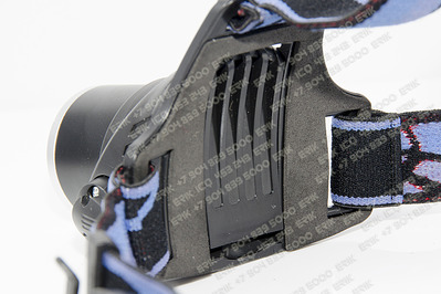 click for enlarge 1500 X 1000 820.2 Kb picture
