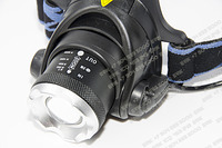 click for enlarge 1500 X 1000 822.5 Kb picture