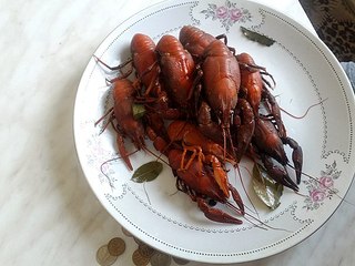 click for enlarge 604 X 453 58.6 Kb picture