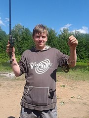 click for enlarge 453 X 604 66.5 Kb picture