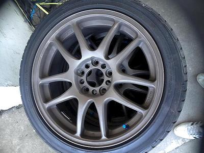 click for enlarge 640 X 480  49.8 Kb picture