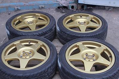 click for enlarge 640 X 427 50.8 Kb picture