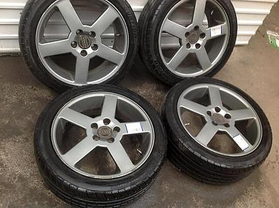 click for enlarge 640 X 478 52.1 Kb picture