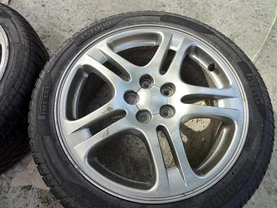 click for enlarge 640 X 480 53.2 Kb picture