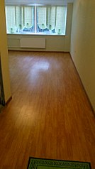 click for enlarge 575 X 1024 80.5 Kb picture